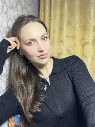 Ассистент стоматолога