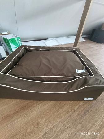 Лежанка для собак