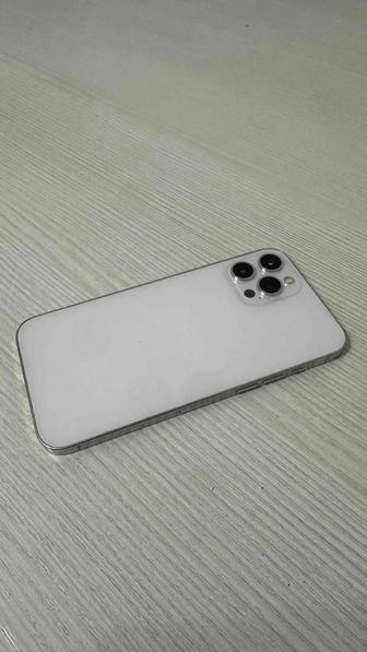 iPhone 12 ProMax 256gb