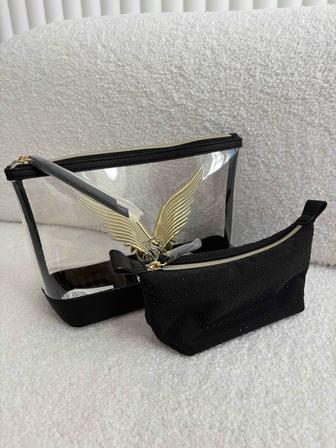 Косметичка Victorias Secret