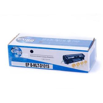 Продаётся картриджы