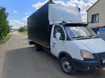 Авто услуги