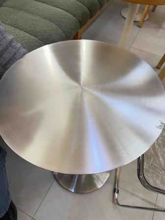 Стол и стуля