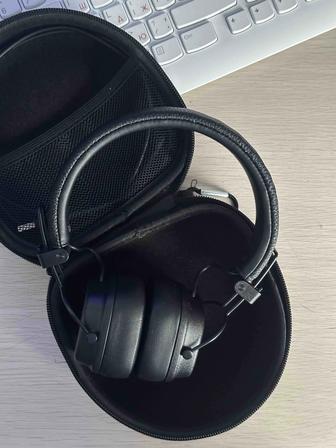 Наушники Marshall Major IV Оригинал
