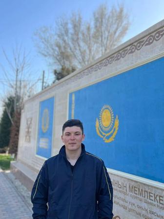 Экскаваторщик
