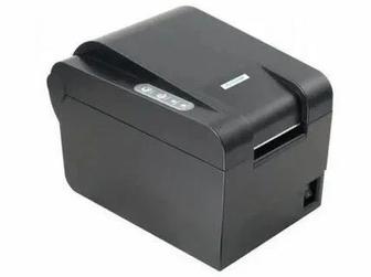 Продам Xprinter XP-235