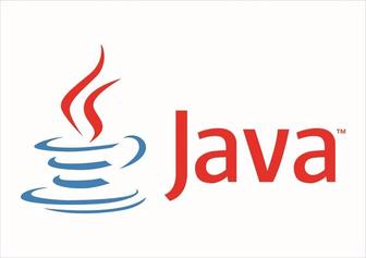 Курс по Java от Google разработчика