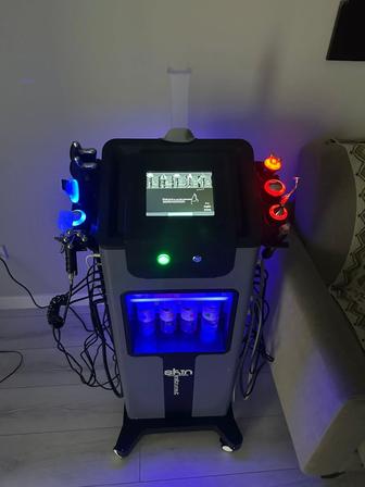 Косметологический аппарат