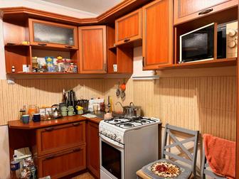 Продам кухонный гарнитур