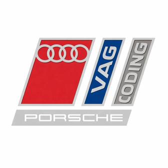 Компьютерная диагностика, Автоэлектрик VAG VW, Audi, Skoda и др.