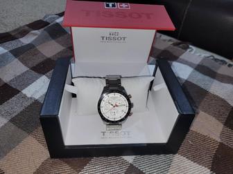 часы Tissot PRS 516