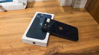 iPhone 13 ( 99% аккумулятор)