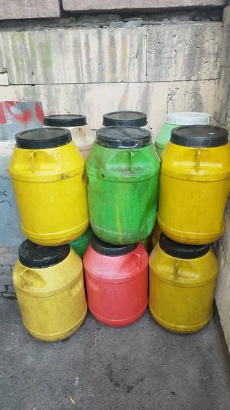 Корм животным