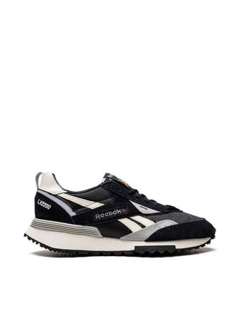 Reebok LX2200 USA оригинал