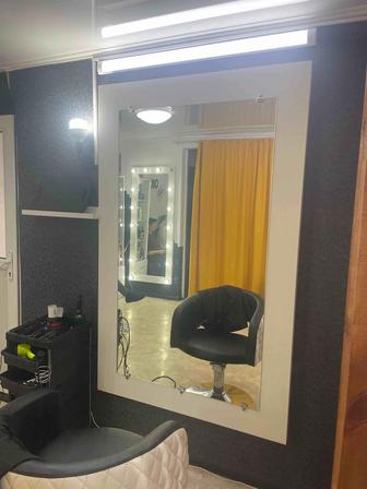 Продаю зеркала в отличном состоянии