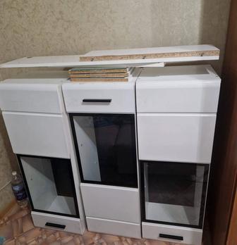 Продам комод в хорошем состоянии