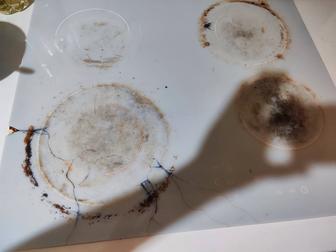 Продам варочную поверхность