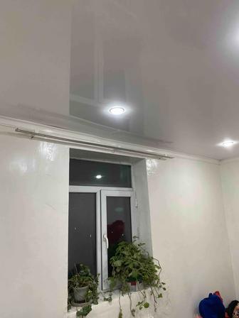 Ремонт окон дверей ветражы