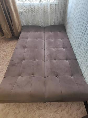 Диван книжка б/у