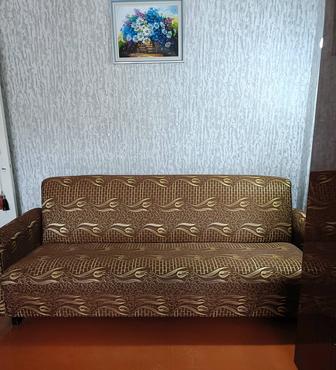 ДИВАН в отличном состоянии!