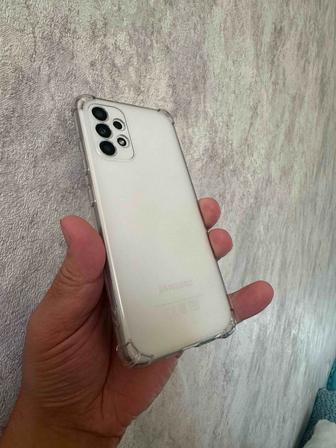 Самсунг А32 128 гб