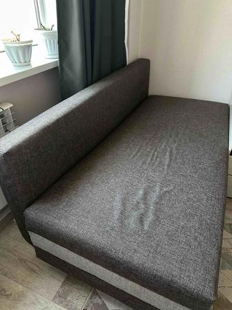 ПРОДАМ ДИВАН
