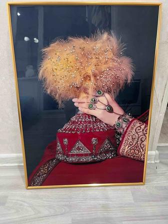 Картинка для дома