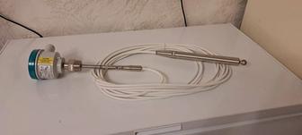 Продам уровнемер Siemens 7ML5673-0DH00-1CB1-Z Y-15000 мм