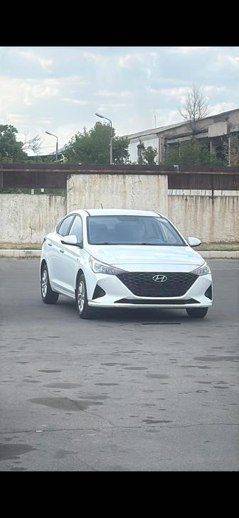 Авто с последующим выкупом