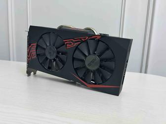 ASUS Radeon RX 470 4GB Mining Edition