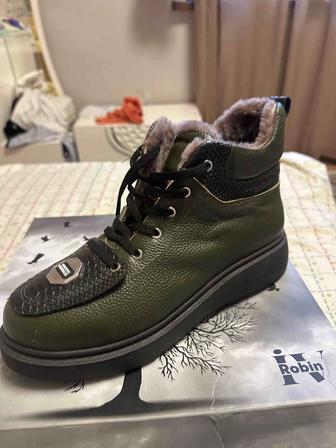 Обувь 42 раз турция