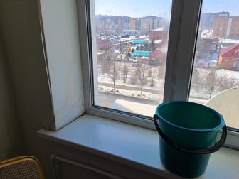 Уборка!квартир, коттеджей, офисов , после дезинфекции, после ремонта.