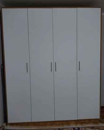 Продаётся шкаф