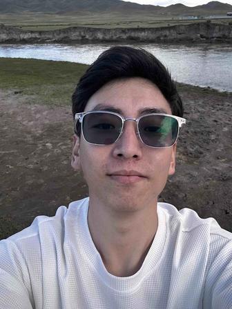 Бухгалтер по реализации