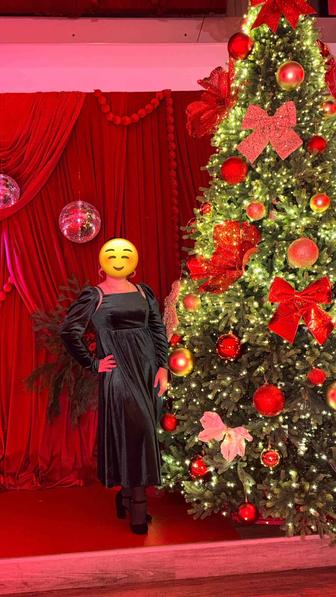 Продам платья