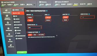 Игровой ПК i7 3930k