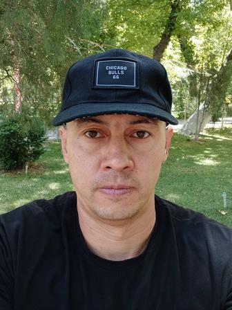 Кладовщик / кладовщица