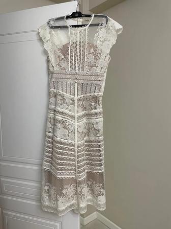 Продам платья