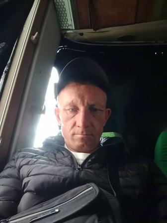 Мастер на час