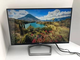 Продам два Монитора Dell S2318H