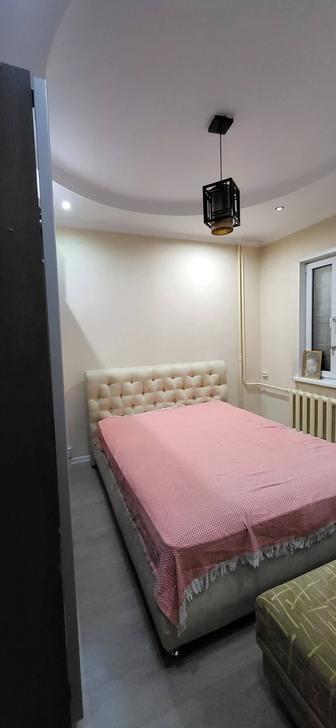 Продам кровать дешево