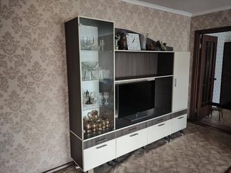 Продается горка для зала