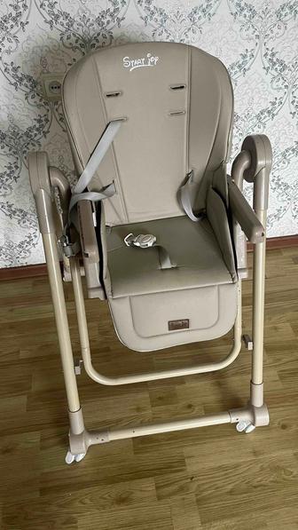 Продам детский стул