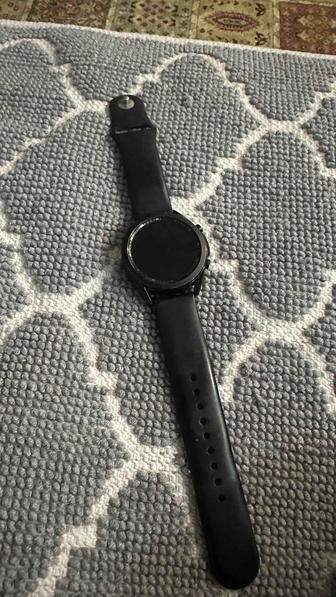 Samsung galaxy watch 3