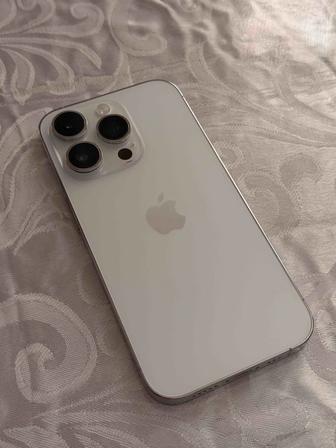Продам apple iPhone 14 Pro