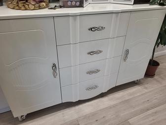 Камод