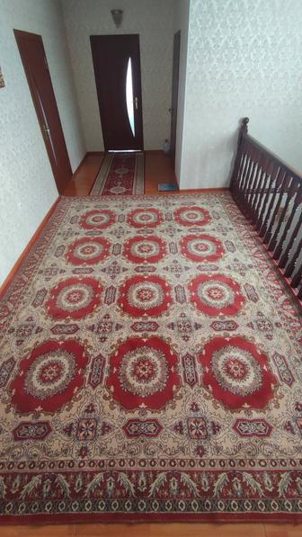Продам ковер