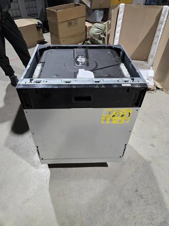 Посудамоечная машина