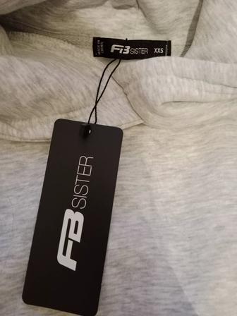 Продам худи новая