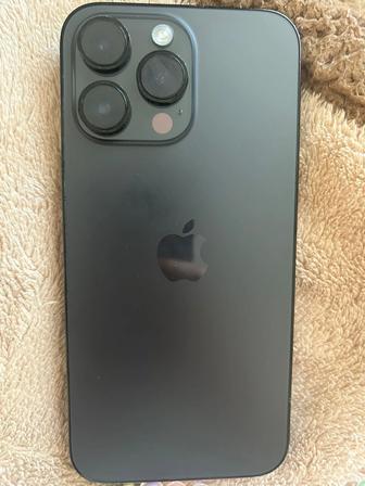 Продам айфон 14 pro max